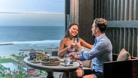 BaliExperiences