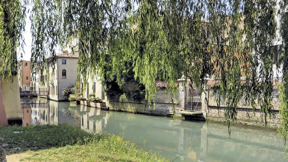 TrevisoTours