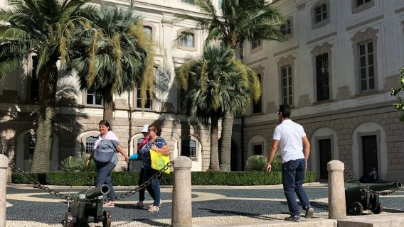 Isola dei Pescatori et Isola Bella : Bateau à arrêts multiples