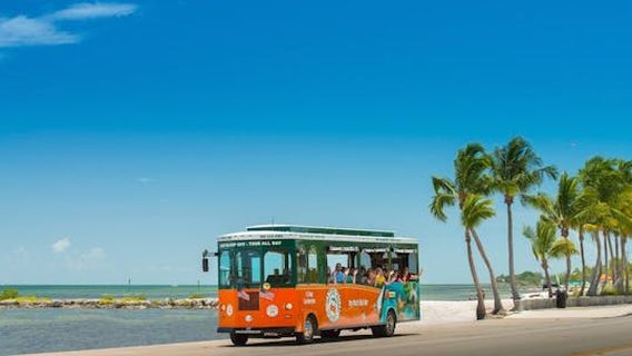 Miami