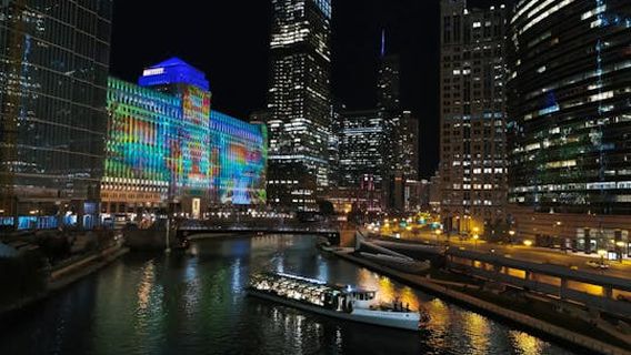 ChicagoExperiences