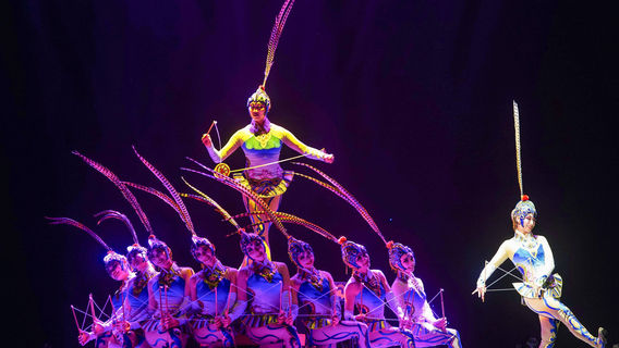 BeijingTours