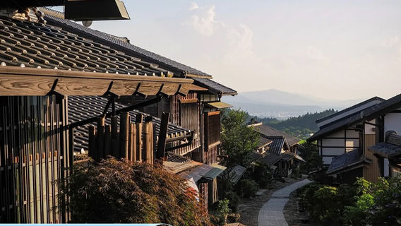 愛知郡日遊