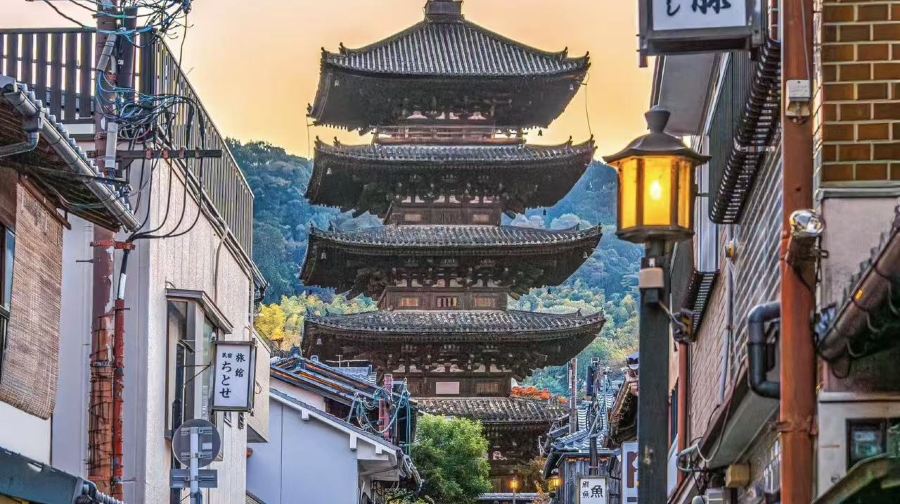 新幹線JR | 東京-新大阪| 京都-東京｜東京-名古屋｜廣島｜博多｜熊本｜成田機場特快 JR新幹線車票