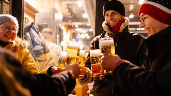Munich