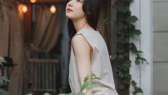 汕尾旅行写真【ドライバーとガイド + 旅行写真 + 結婚式の写真、航空写真、マイクロフィルム + メイクアップと衣料品&アクセサリー+ 旅程のカスタマイズ + 人数無制限】