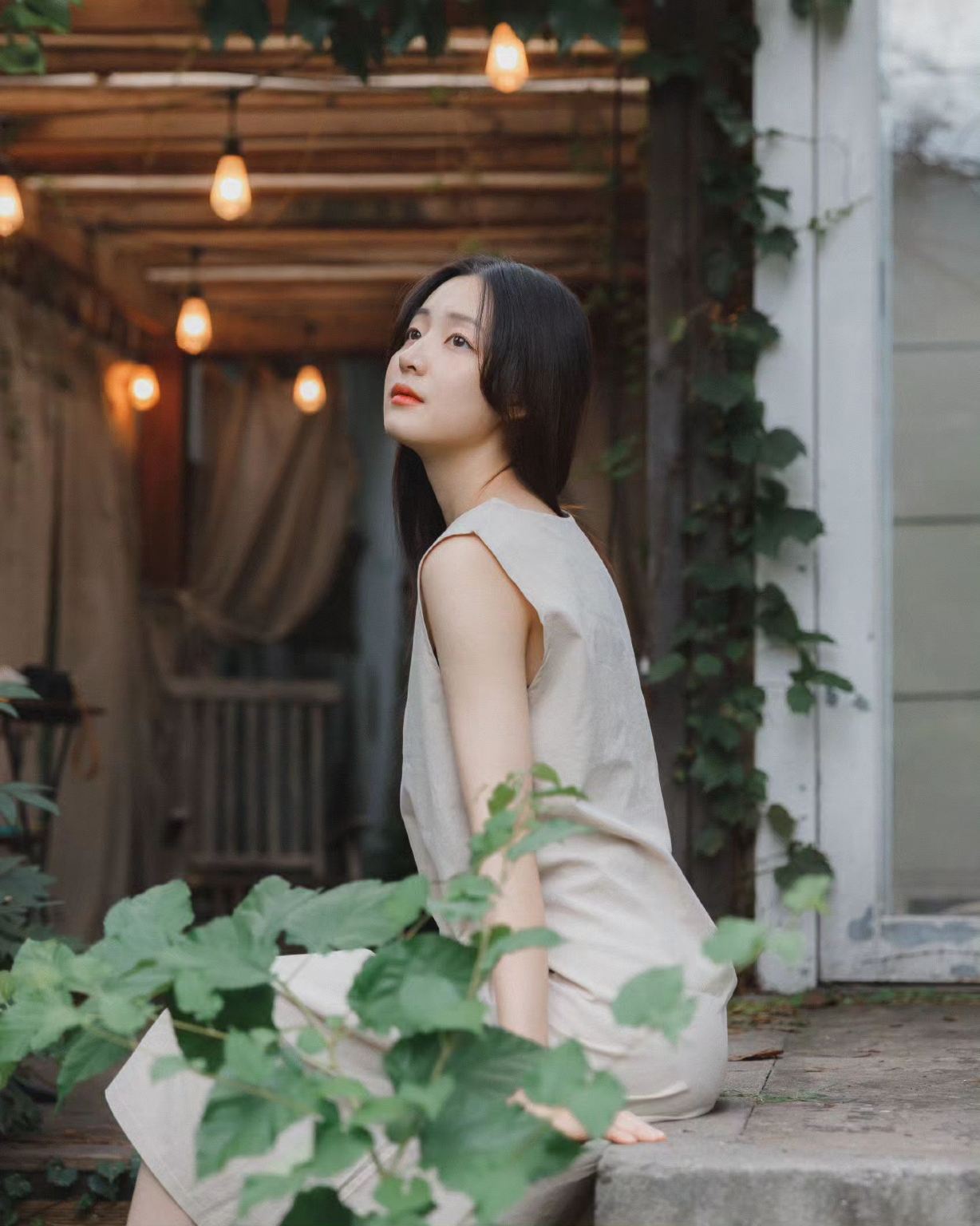 Shanwei Travel Photography[Driver and guide + travel photography + wedding photos, aerial photography, micro-film + makeup and clothing + itinerary customization ]