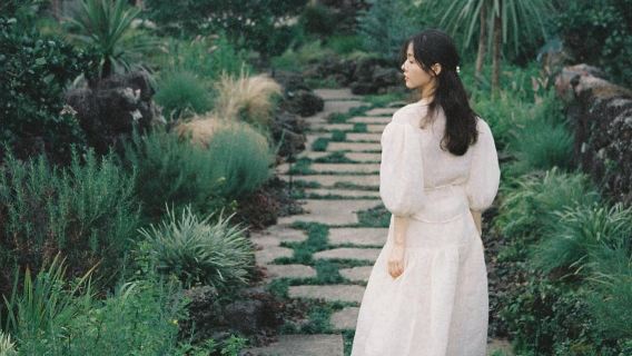 崇左Tripメモリー【ウェディングフォト・ショートムービー・ドローン撮影/メイク・衣装/カスタマイズツアー/結婚式撮影/貸切チャーター・ガイド】