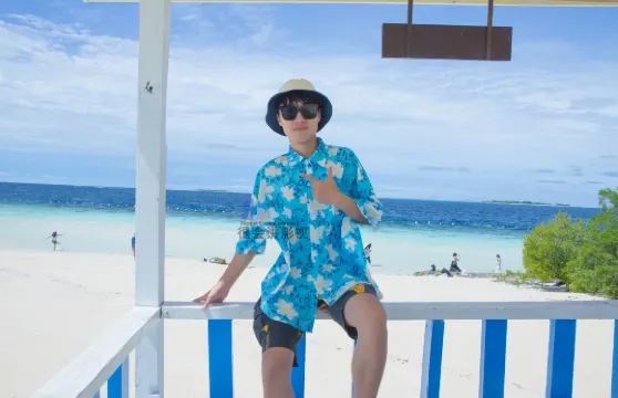 意大利卡塔尼亞Trip Moments【婚紗寫真微電影宣傳片紀錄片攝影攝像街拍航拍約拍/翻譯】