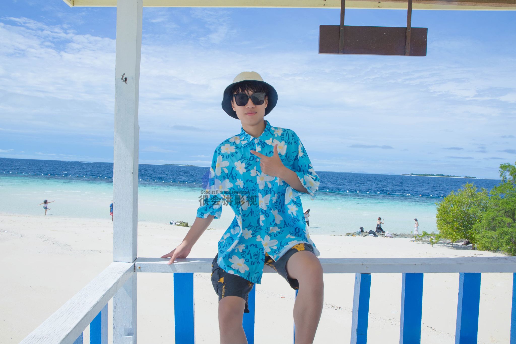 Trip Moments in Catania, Italy[Sicily/Private Charter with Guide, Translator & Photographer/Wedding & Commercial Photography/Travel]