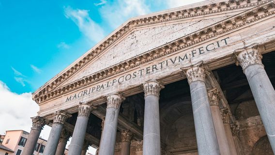 Rome