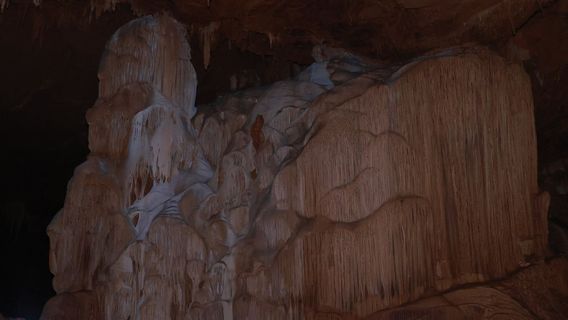GuanlingTours