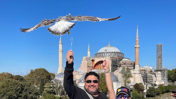 IstanbulTours
