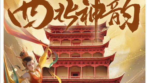 喀什地區特色體驗