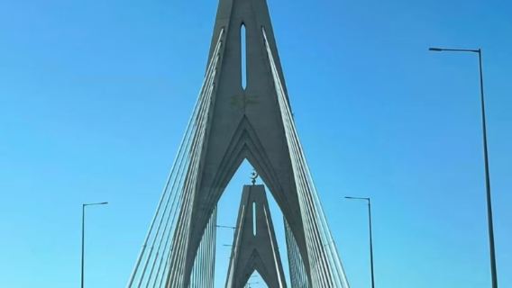 Brunei/Trasferimenti aeroporto/hotel/porto punto a punto