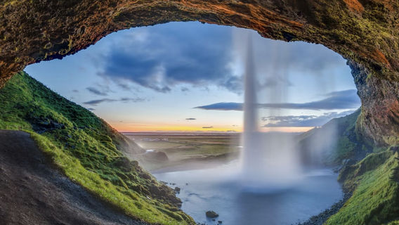 SnaefellsbaerTours