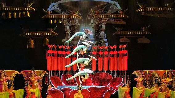 Beijing
