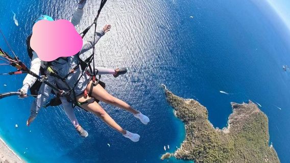Fethiye