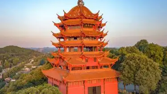 Дэян: аренда автомобилей с водителем, услуги гида-переводчика, встреча и проводы, сопровождение в турах, выставках, деловых поездках, сопровождение на медицинские осмотры