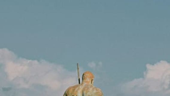Da Napoli/Salerno: tour di Pompei, Sorrento e Positano