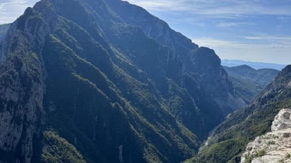 Gorno NereziTours