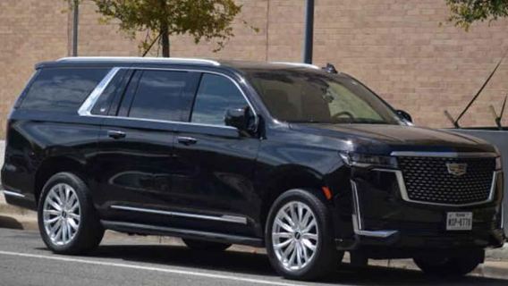 De Toronto a las Cataratas del Niágara: tour VIP privado para 4 o más personas