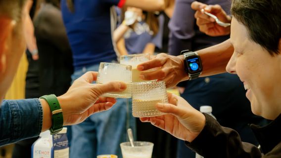 Hà Nội Coffee Workshop - Làm 6 Loại Cà Phê Việt Nam Đặc Trưng, Đón Miễn Phí & Rượu Vang Không Giới Hạn