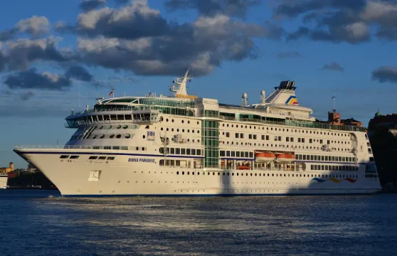 瑞典-斯德哥爾摩-市區明星景點-中文司導【多/日遊全日定制】