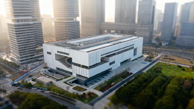 上海博物館(東館)/青銅/陶瓷/玉器文史大咖導覽含耳機私家團