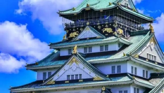 日本本地留學生地陪｜地接｜私人導遊｜日本深度遊｜ AY