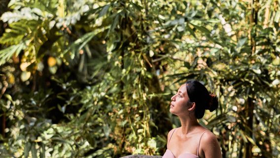 Ultimate Hydrating - All Skins (60 Minutes )