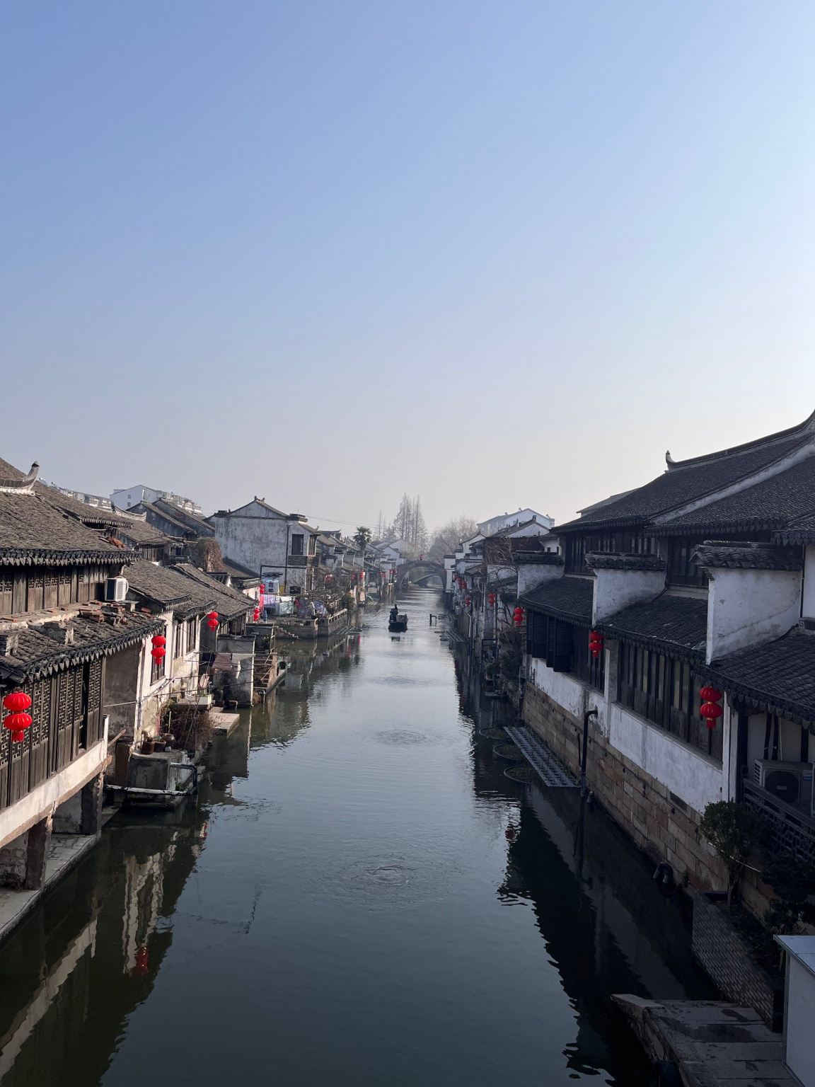 大理來回|沙溪古鎮包車一日遊