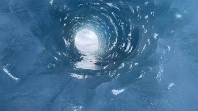 拉薩-布達拉宮+八廓街 + 大昭寺 + 老光明甜茶館