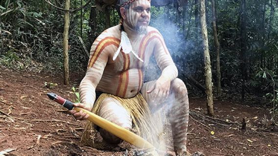 Grand Kuranda Day Tour & Transfer from Cairns