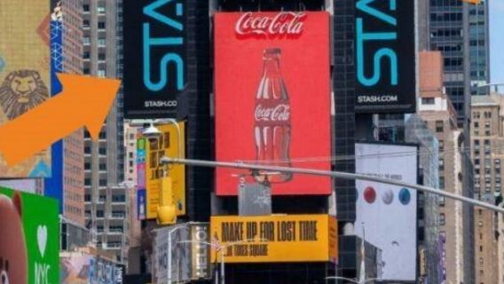 美國紐約+自由女神+布魯克林大橋一日遊/行程可調-可定制