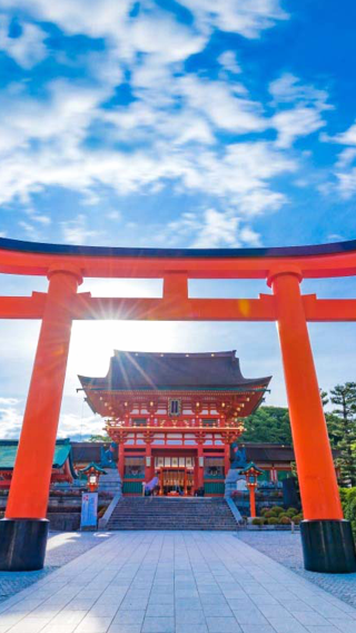 ทัวร์ 1 วันแบบเหมารถที่โอซากะ (เลือกเมืองได้หลายเมือง เช่น เกียวโต/นาระ/โกเบ)|บริการรับส่งจากโรงแรม