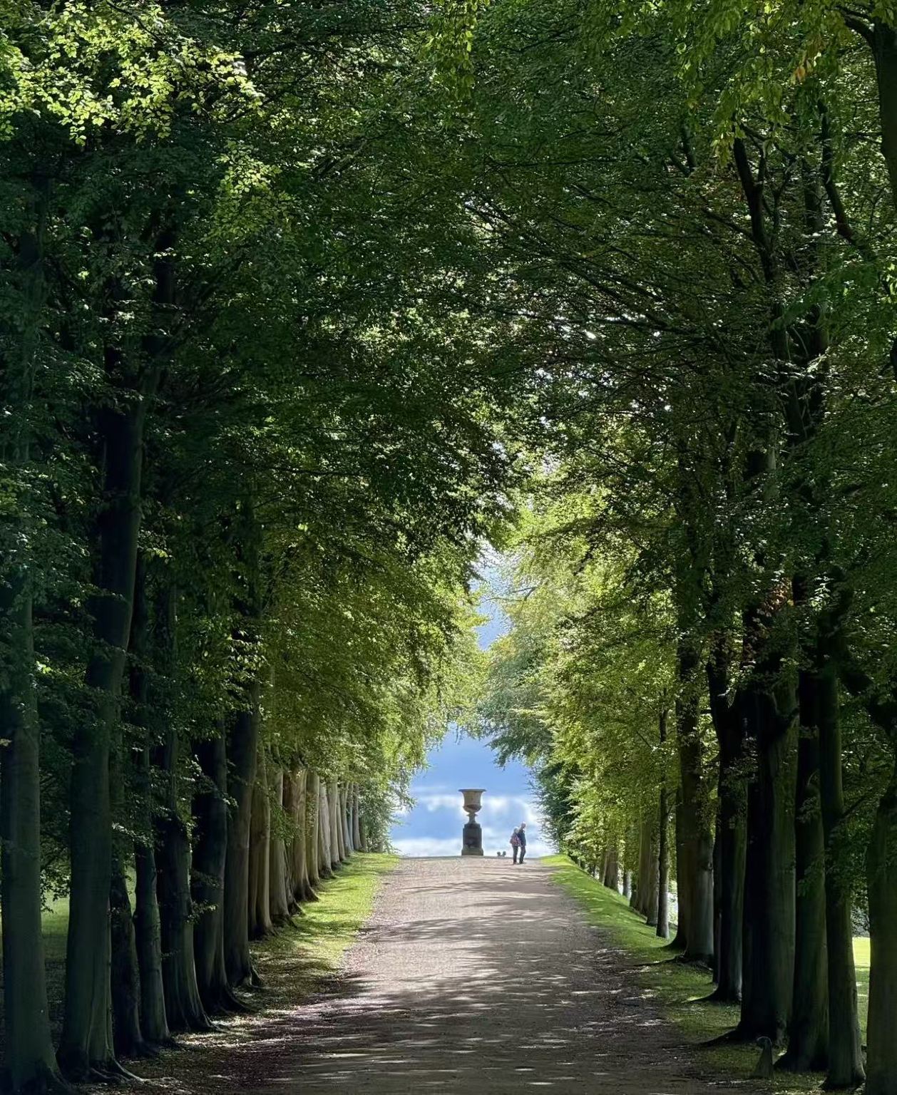曼城伯明翰利物浦利茲約克謝菲爾德諾丁漢—峰區—查茨沃斯莊園一日遊