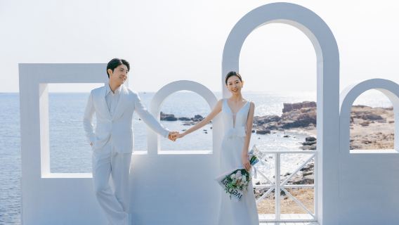 การถ่ายภาพท่องเที่ยวหย่งคัง[บ่อตกปลาหลูซี/เกาะน้ำแข็งเล็ก/บริการถ่ายภาพโดยช่างภาพ/ไกด์ส่วนตัว/ล่าม/บริการแบบกำหนดเอง]