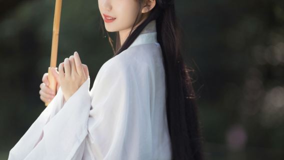 広霊Tripメモリー【白羊峪/水神堂/多言語翻訳/カメラマン同行・ドローン撮影・フォトセッション・カスタム撮影】