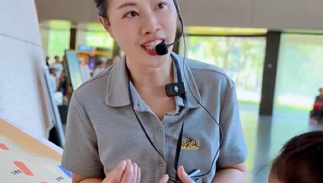 三星堆博物館+考古遺址公園一日遊【私享VIP獨立包團 含門票】