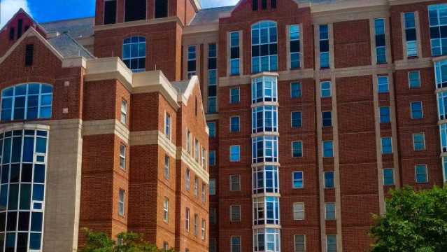 美國亞特蘭大-大煙山國家公園-原始森林【中文專車-愜意舒適】