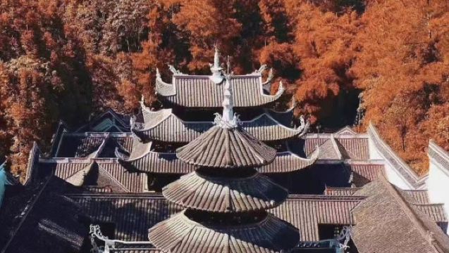 1-day tour to Enshi Tusi Castle + Daughter City, regular large group + pickup & drop-off + local driver-guide