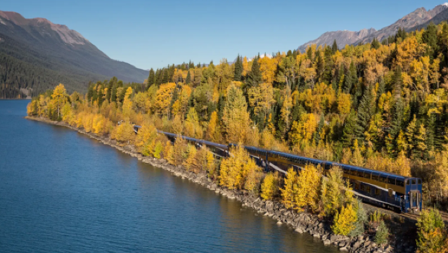 加拿大全境：專業翻譯/旅遊陪同嚮導 導遊 |展會翻譯/商務翻譯| 商務考察 行程規劃定制  專屬私人定制