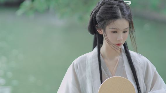 Trip Moments à Quanzhou[Photographie avec suivi, portraits individuels et familiaux, photos de couple, vidéos courtes, film promotionnel, reportage de mariage avec remise de toutes les photos brutes]