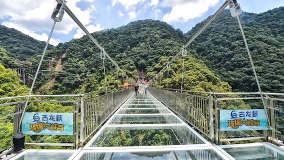 GuangzhouTours