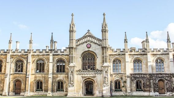 LondonTours