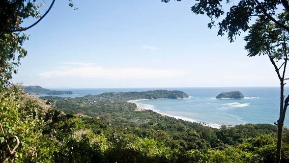 TamarindoExperiences