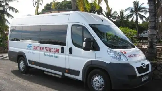 Vans tahiti cheap