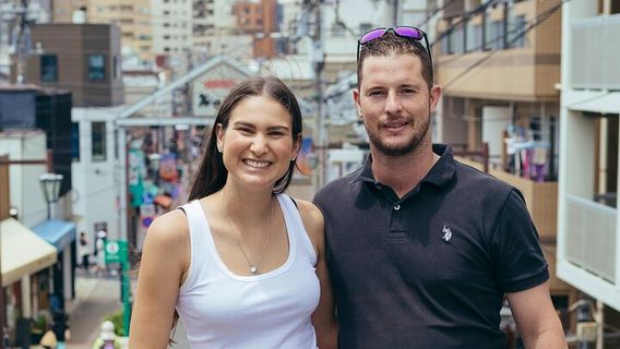 TokyoTours