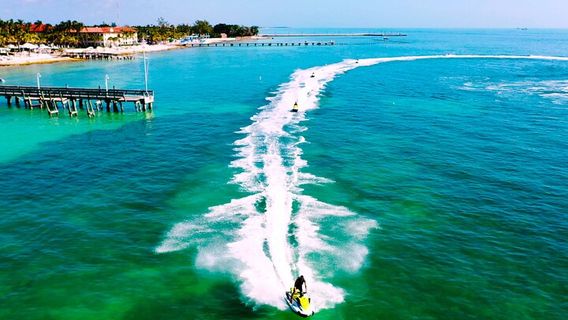 Key WestTours